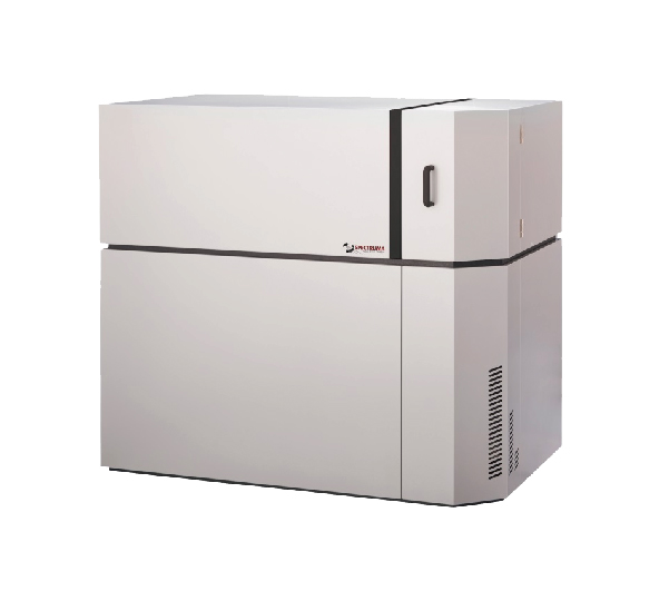 德国斯派克辉光放电光谱仪 光谱分析仪 型号:GDA750/GDA550 德国斯派克辉光放电光谱仪 光谱分析仪 型号:GDA750/GDA550